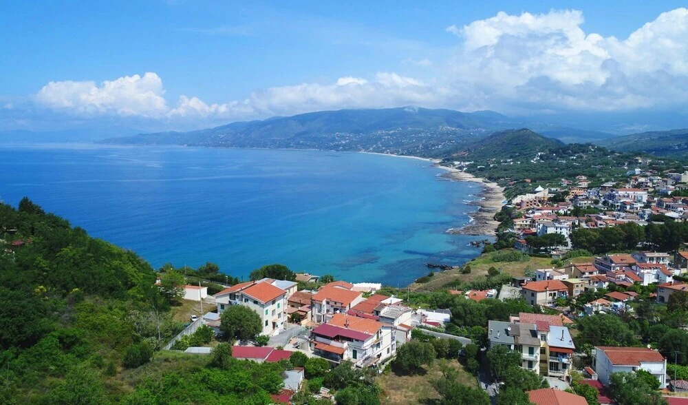 Belvedere Hotel-B&B
