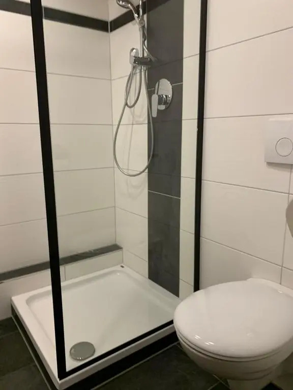 Apartment Tauplitz Kulmhof