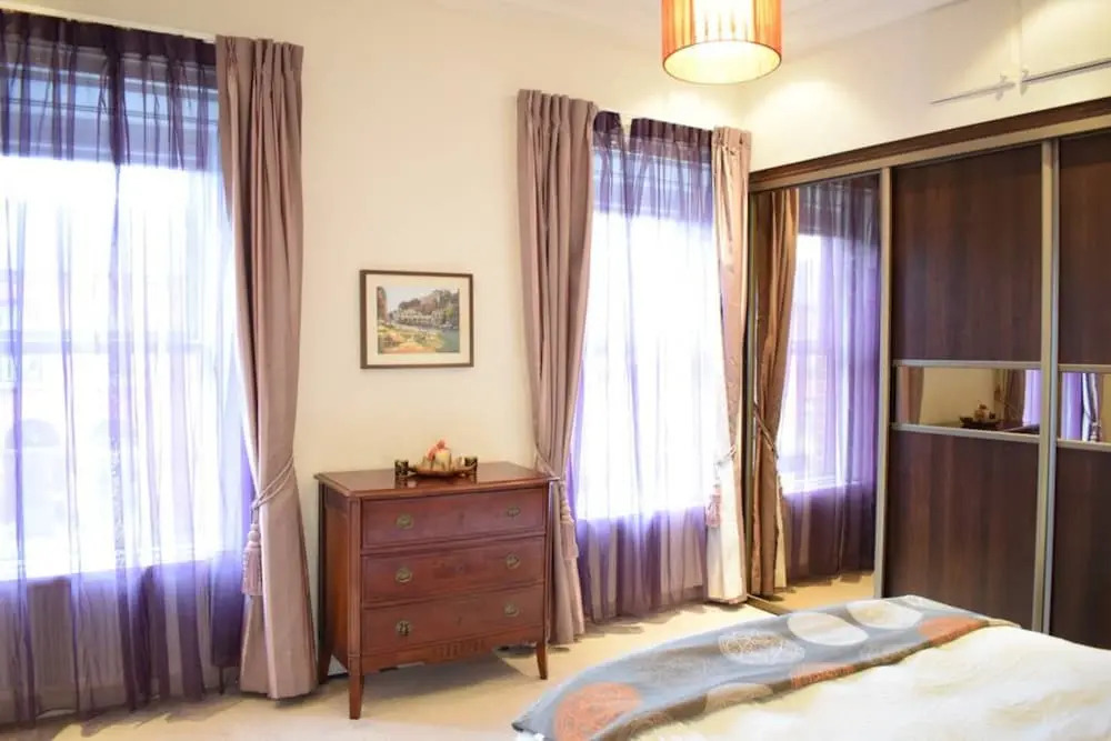 5 Bedroom House in Drumcondra