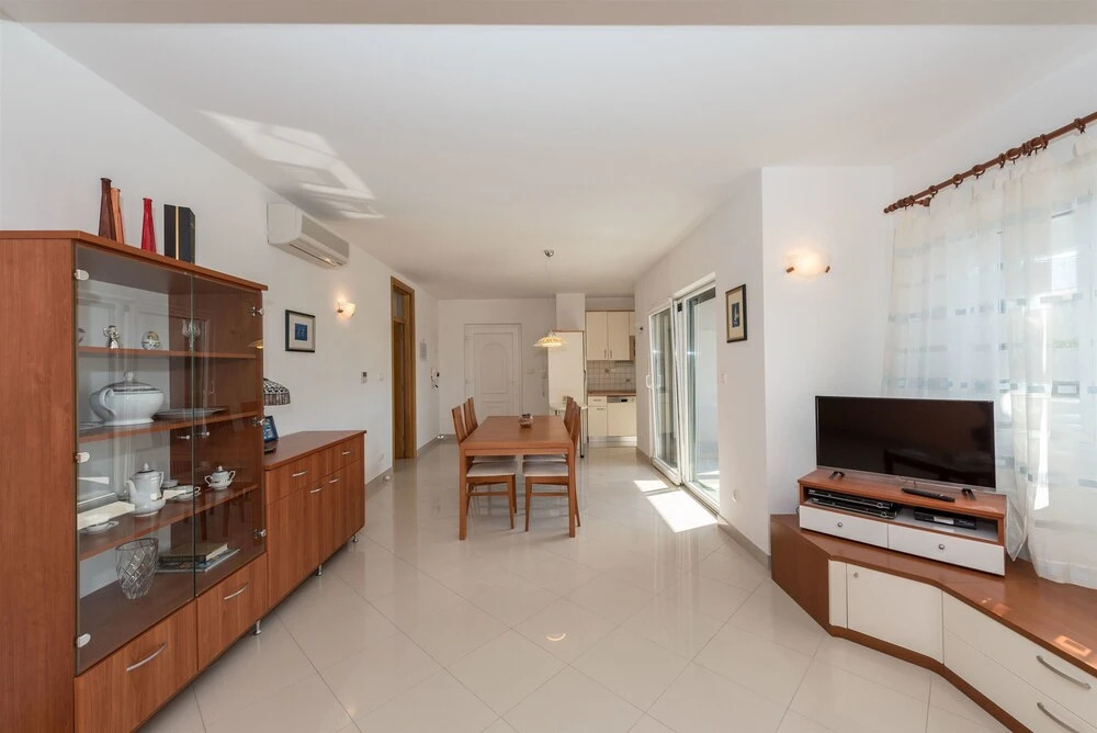 Villa Betina