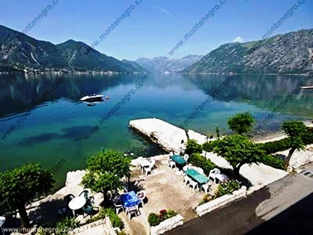 Garni hotel Pana-Eustahije 253