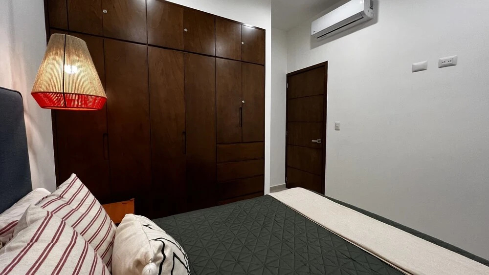 Ferrara Apartments