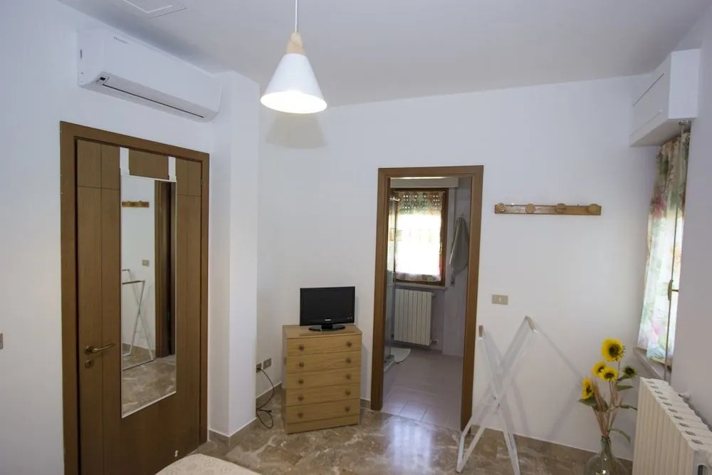 La Perla d'Abruzzo