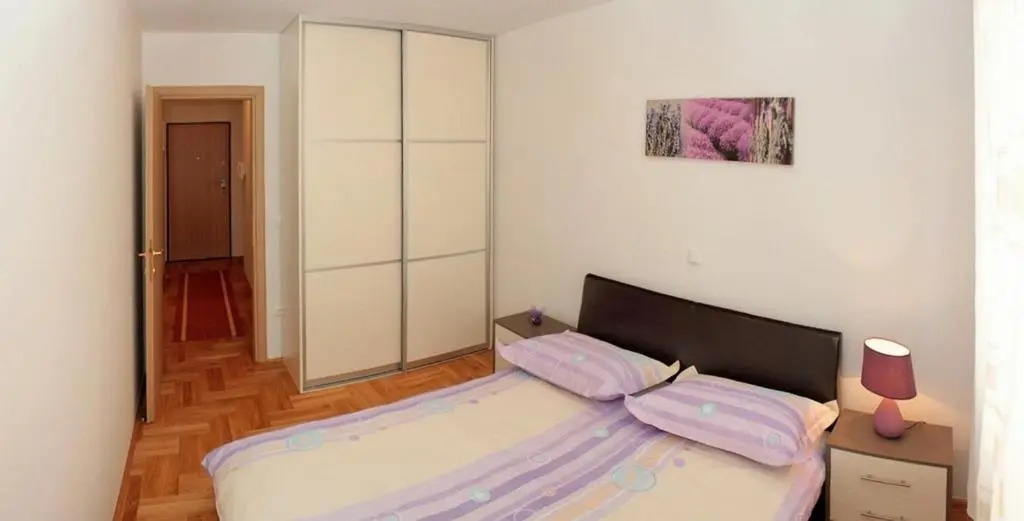 City Central Apartments Silva