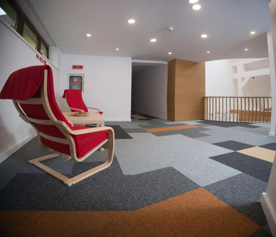 Horeum Boutique Hotel