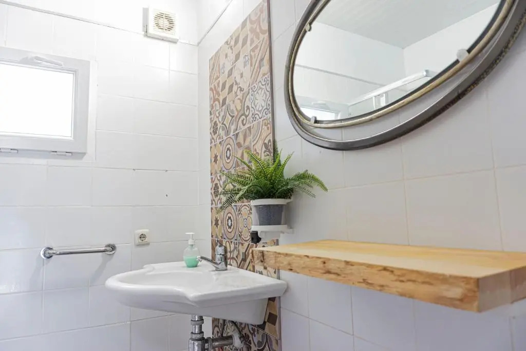 Tenerife Experience Hostel