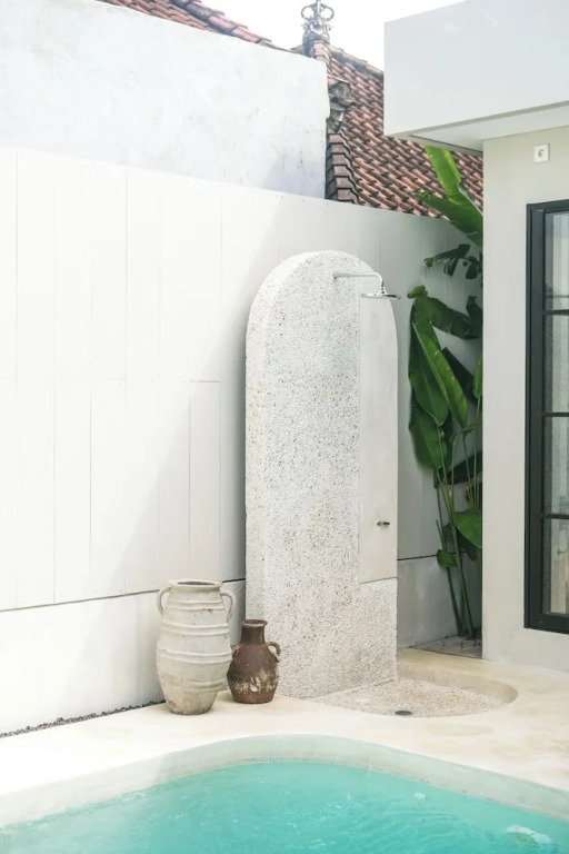 Villa Sae 56 Uluwatu