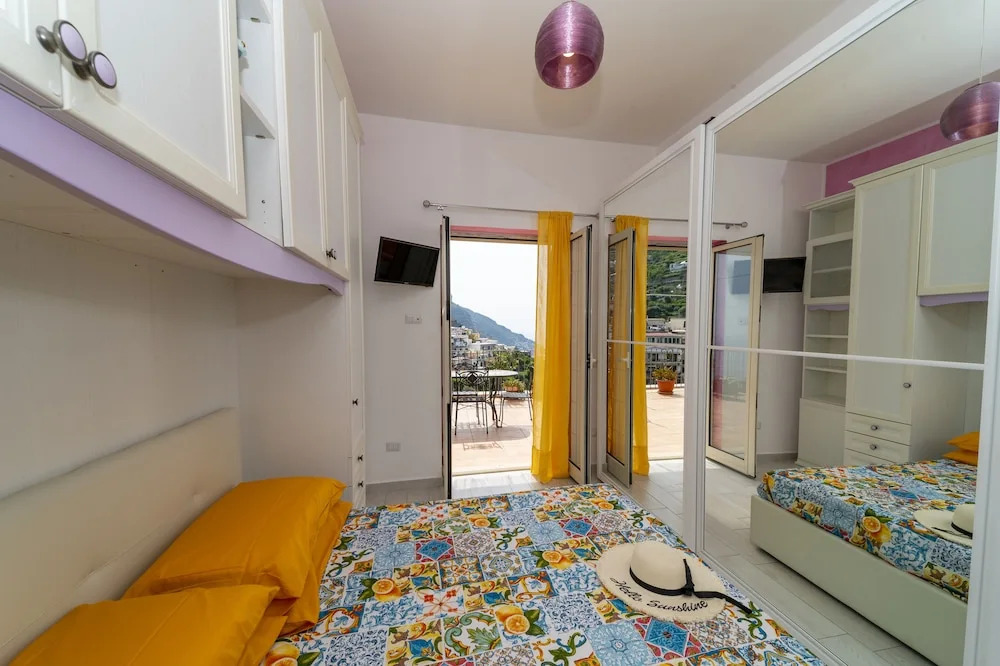 Casa Melevyen