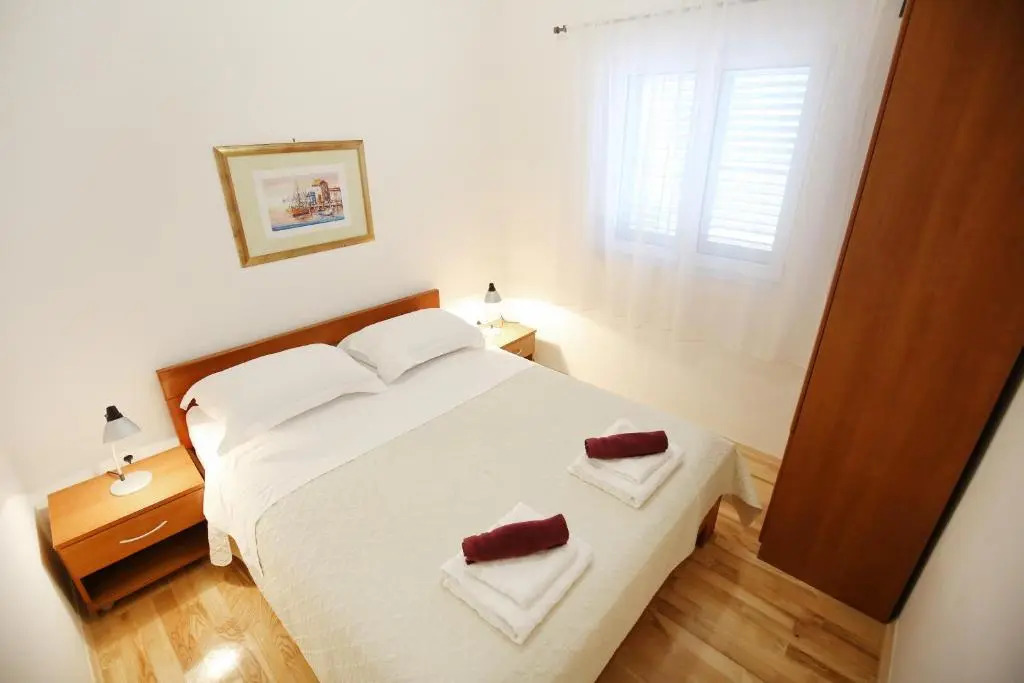 Villa Goga