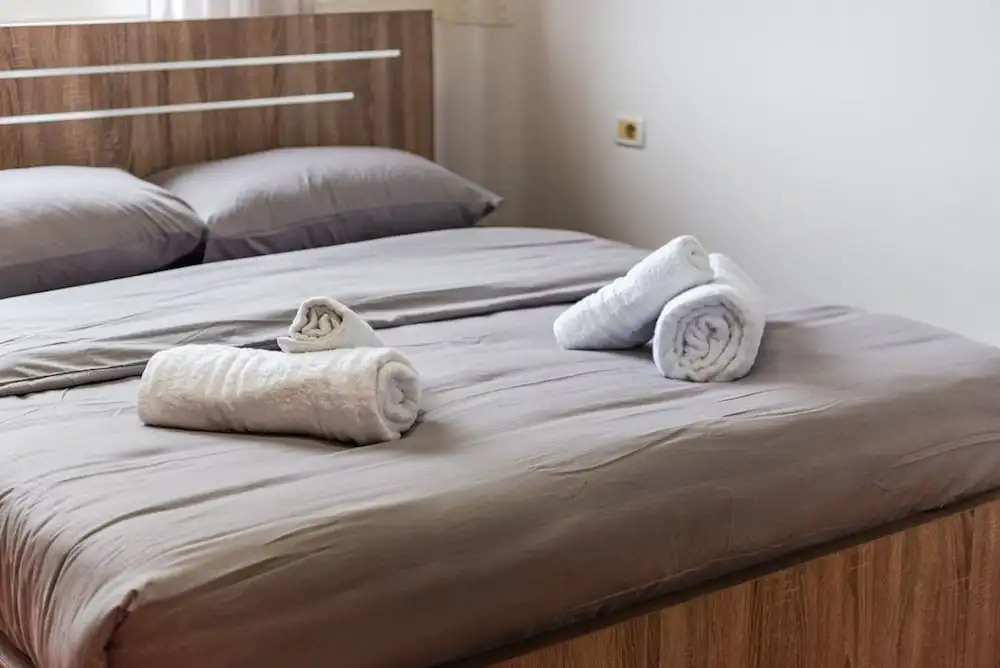 The Triple Comfort Loft by PikHost