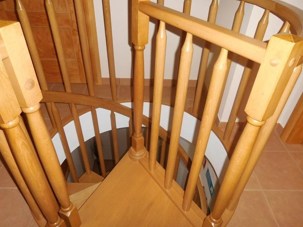 A Casa da Madalena