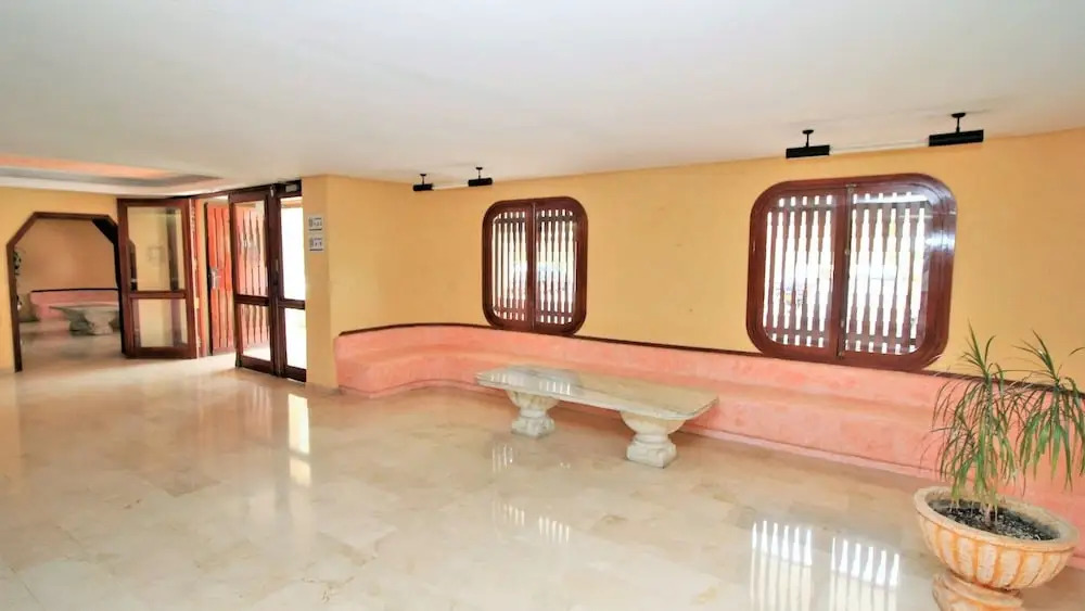 Apartamento Coblanca 8 - 92