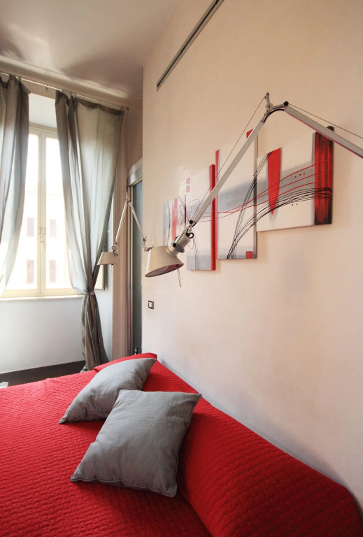 WRH Suites