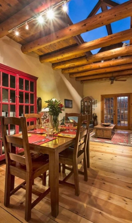 Casa Encantador 1 Br condo by RedAwning