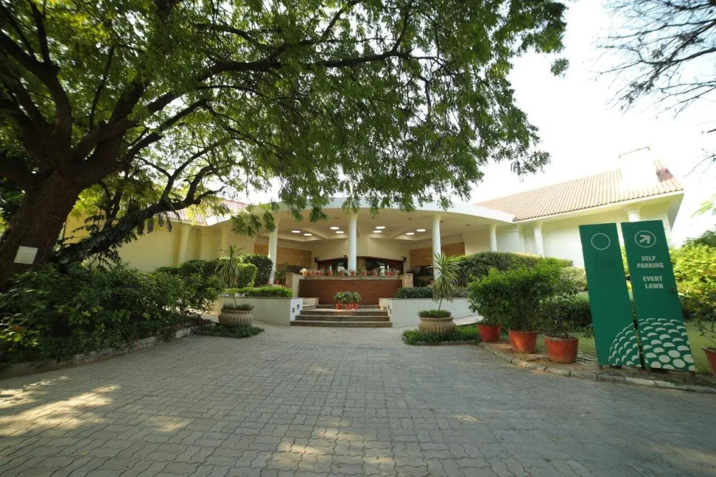 BKs Villa at Kensville Golf & Country Club