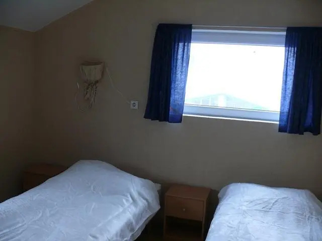 Guesthouse Tonspil