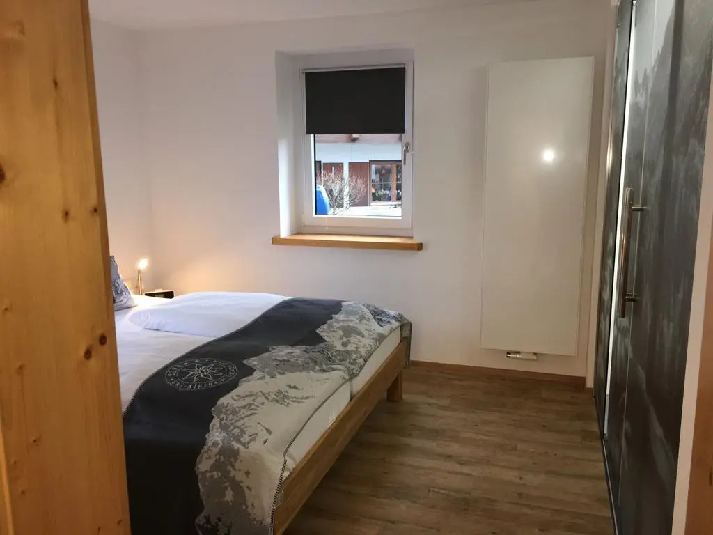 Hotel Engel