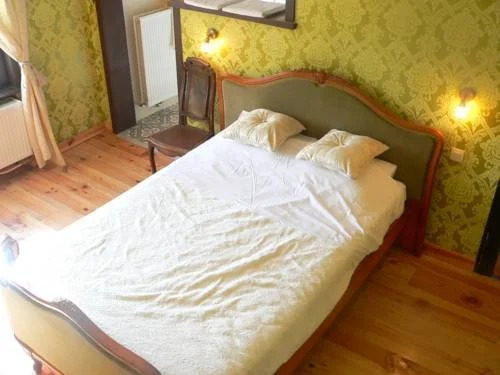 Guesthouse Pickery