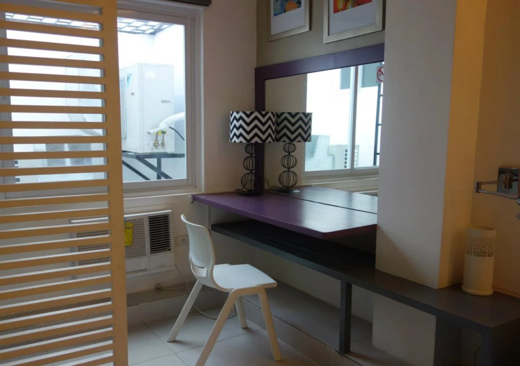 Hotel Monde