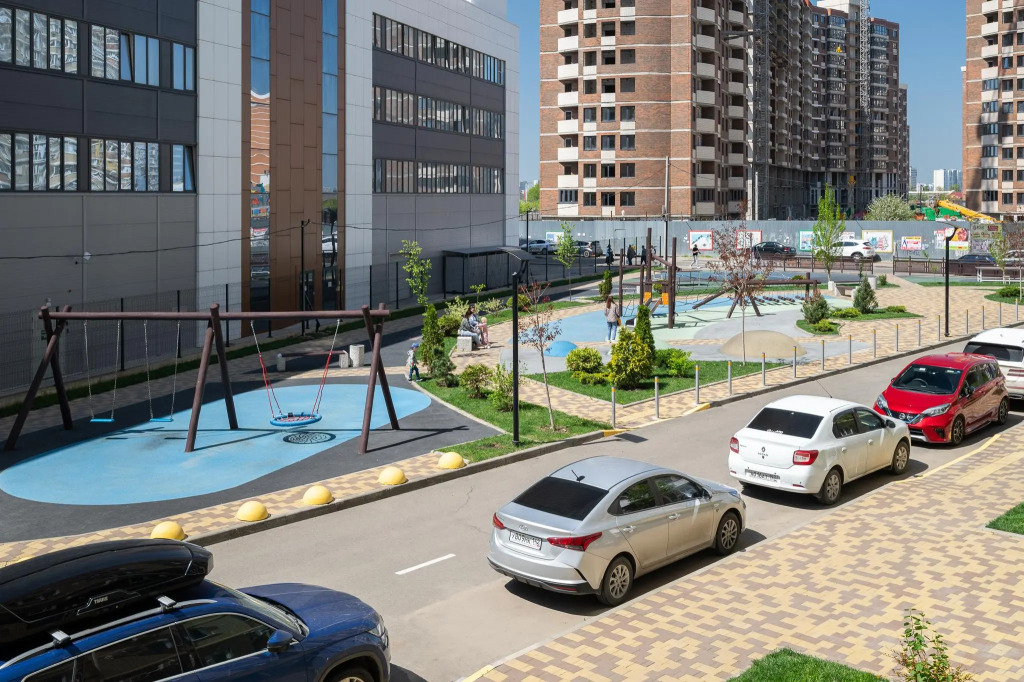 Квартира на Петра Метальникова до 4х гостей