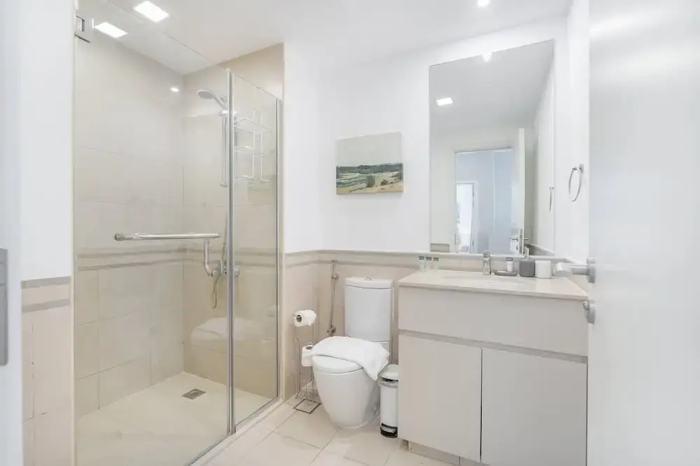 StayShort - Elegant Villa Escape Perfect for Families