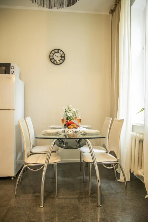 LovelyHome 39 (ЛавлиХоум 39) на улице Комсомольская 77А