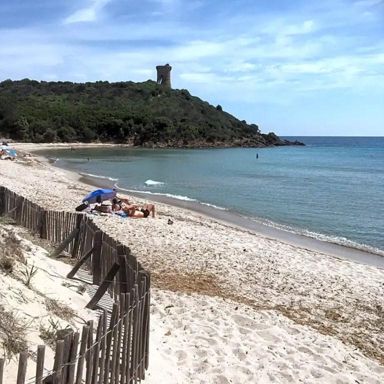 Chambre d'hôte l'Escale
