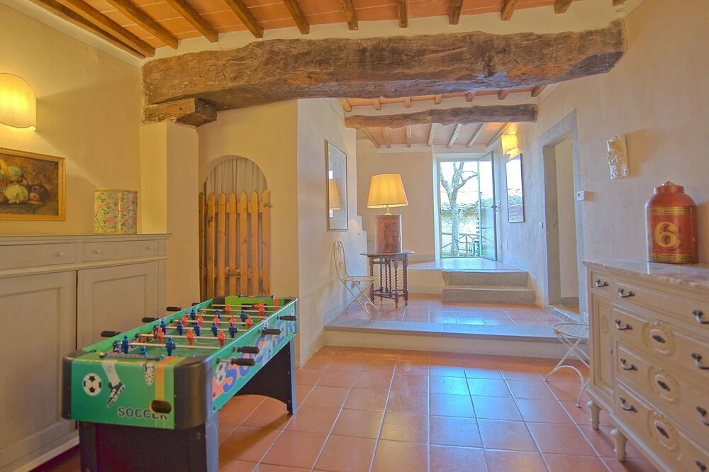 Collina