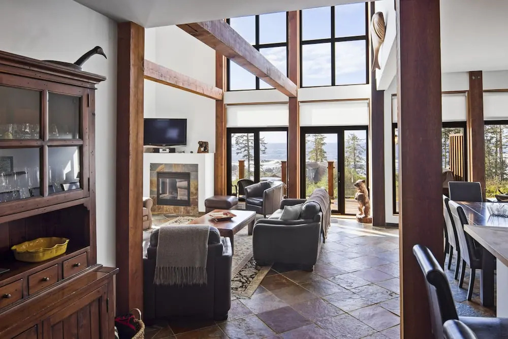 Black Rock Ridge