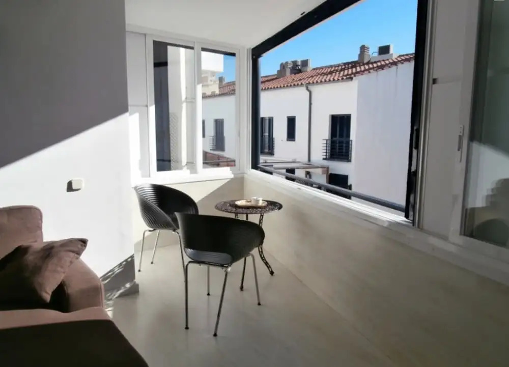 Apartment in Palafrugell - 104284 by MO Rentals