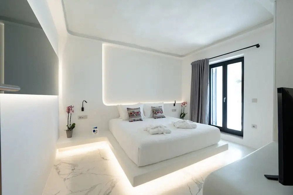 Tagoo Hills Residences