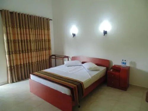 White Eagle Hotel