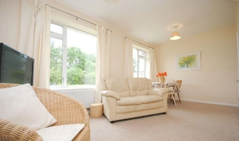 Carlton Avenue, Rose Green 413627