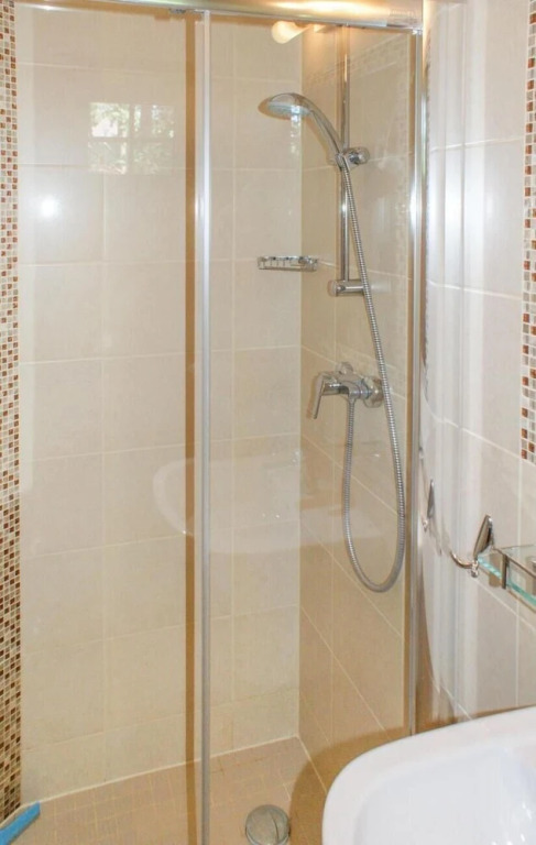 Holiday Home Pobierowo Piastowska