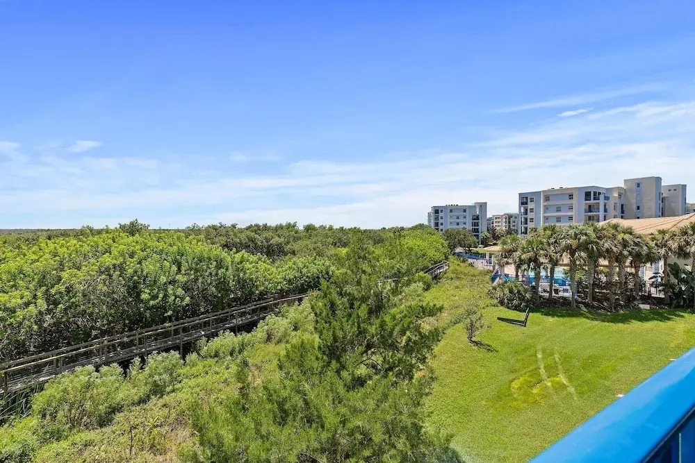 Oceanwalk 17-302