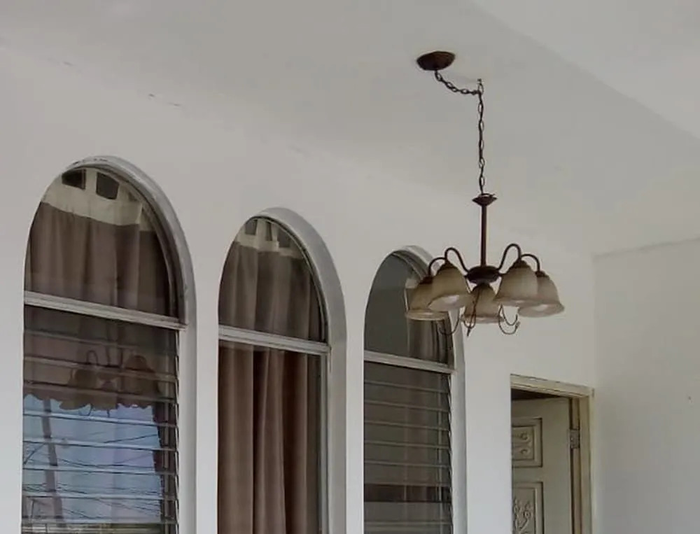 Casa Juliana Hostal