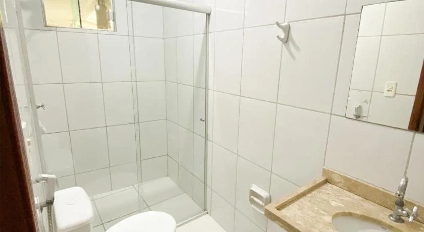 Hotel Vitoria