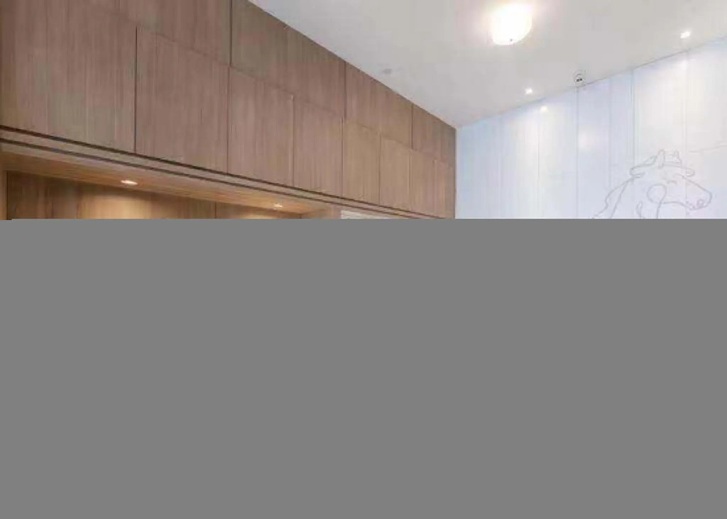 Hanting Premium Hotel Taizhou Zhongjia Decoration Mall
