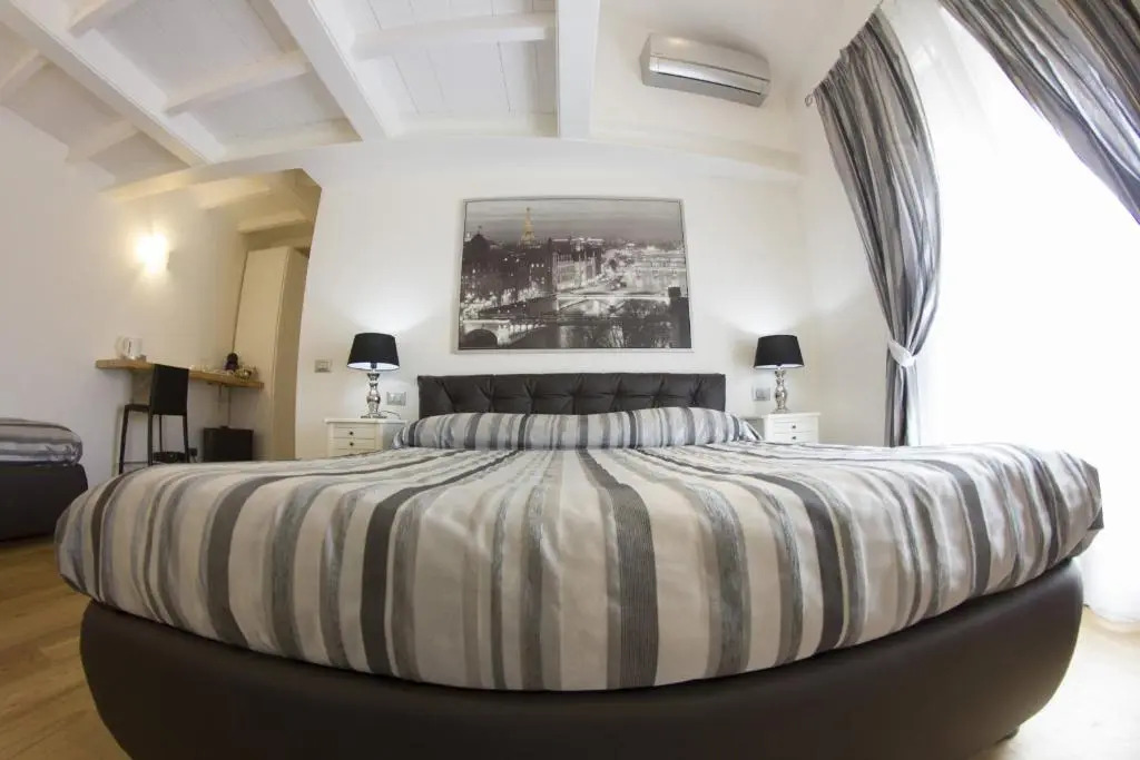 Casa Lame