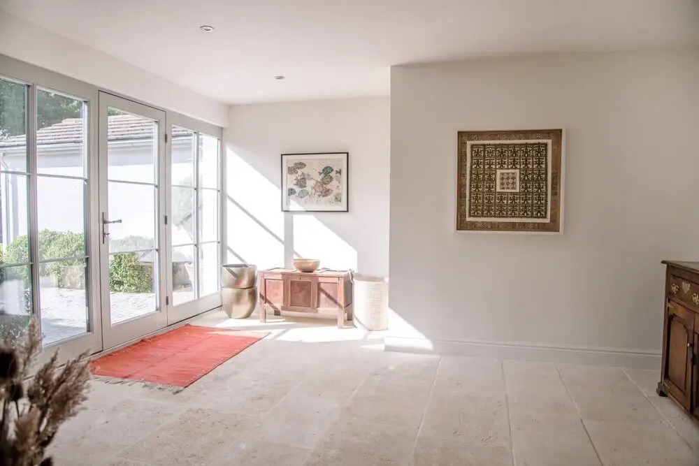 Spring House, Aldeburgh