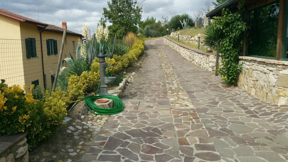 Borghetto S. Antonio