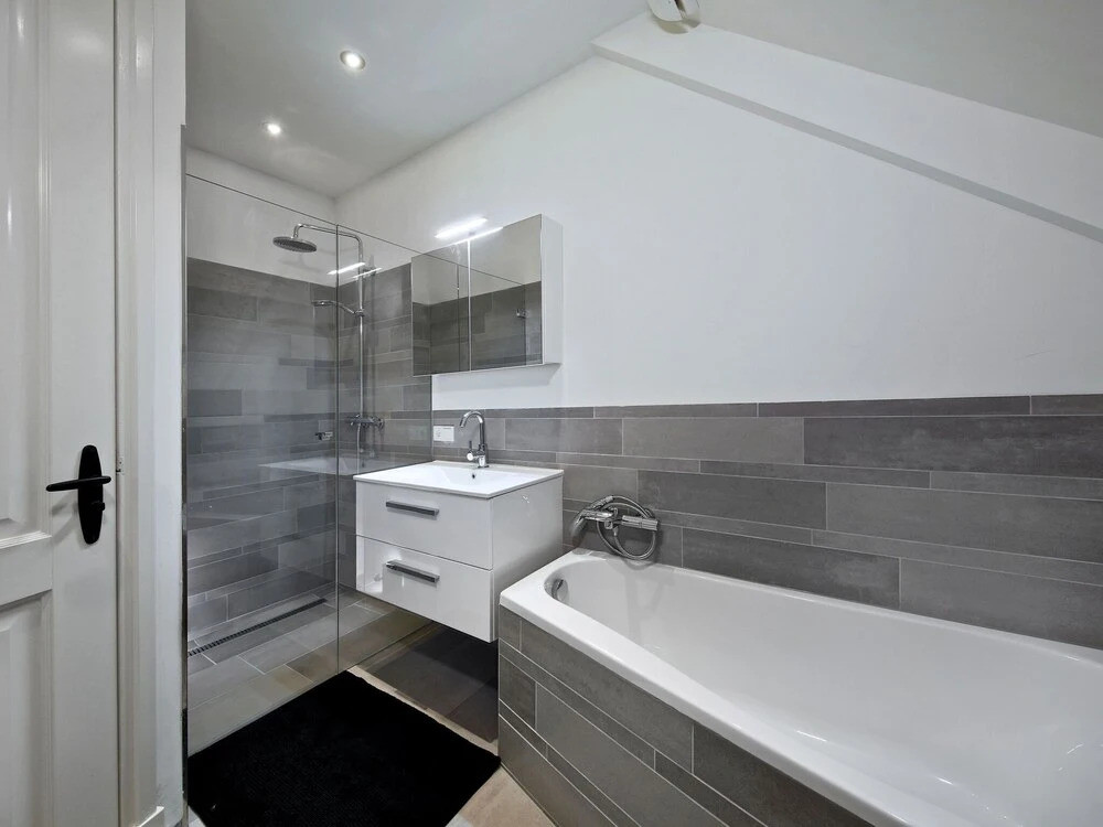 Beautiful Apartment in Slenaken