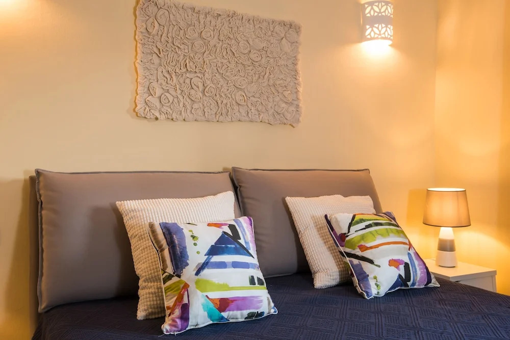 Villaggio Perlacea - Your House in Sardinia