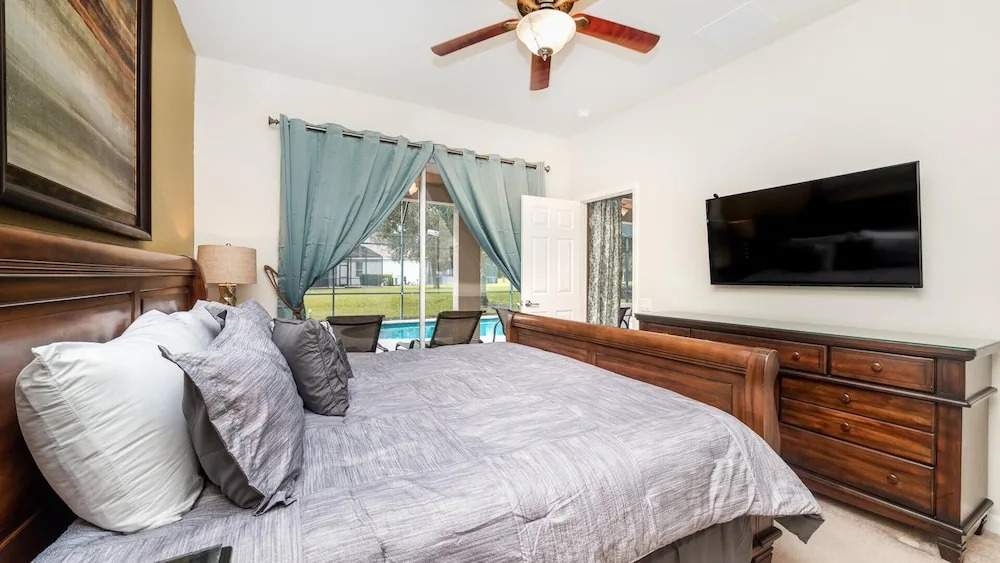 7814 Beechfield Steet