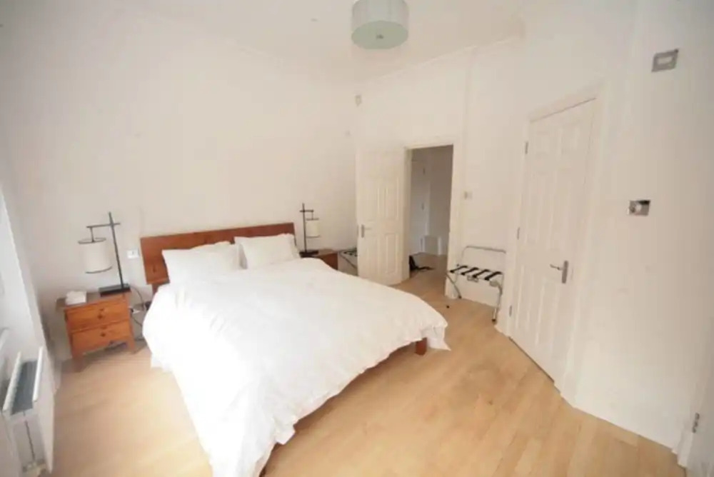 2 Bedroom Apartment in Wimbledon Village