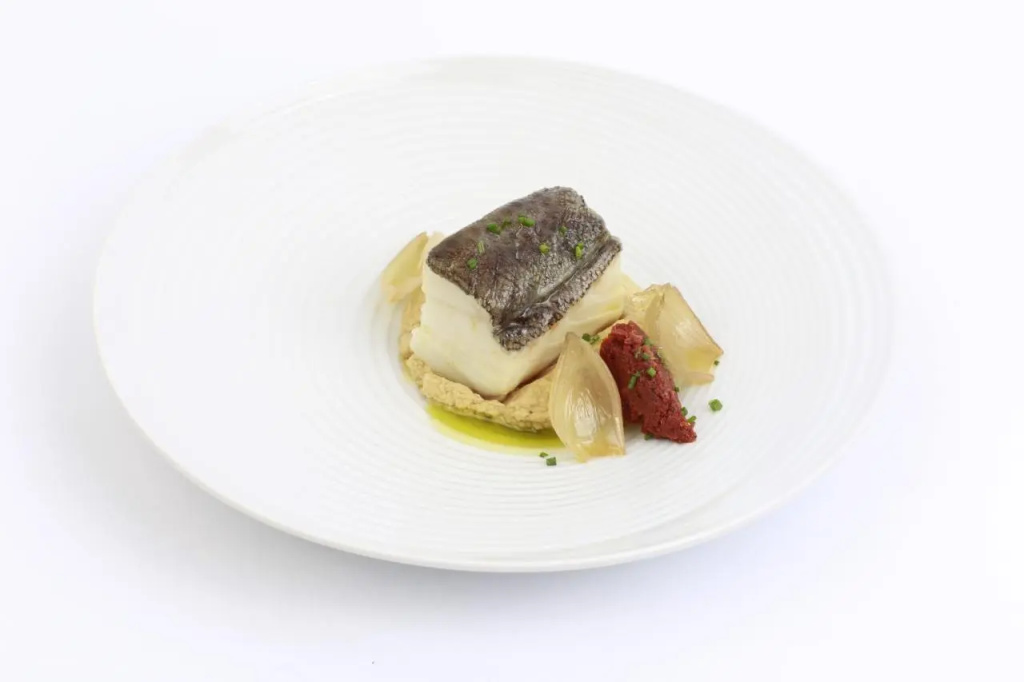 Douro Royal Valley Hotel & Spa