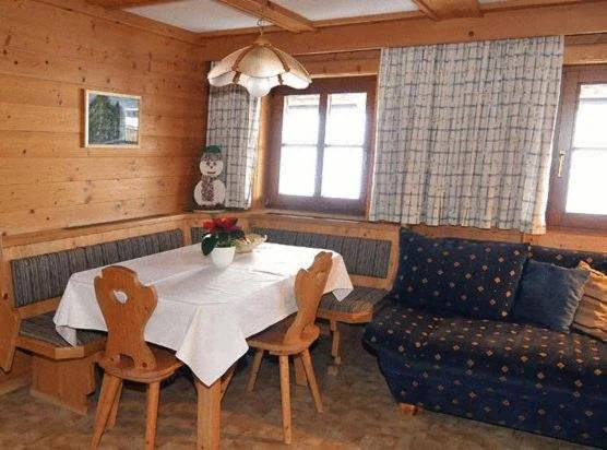 Plonerhof