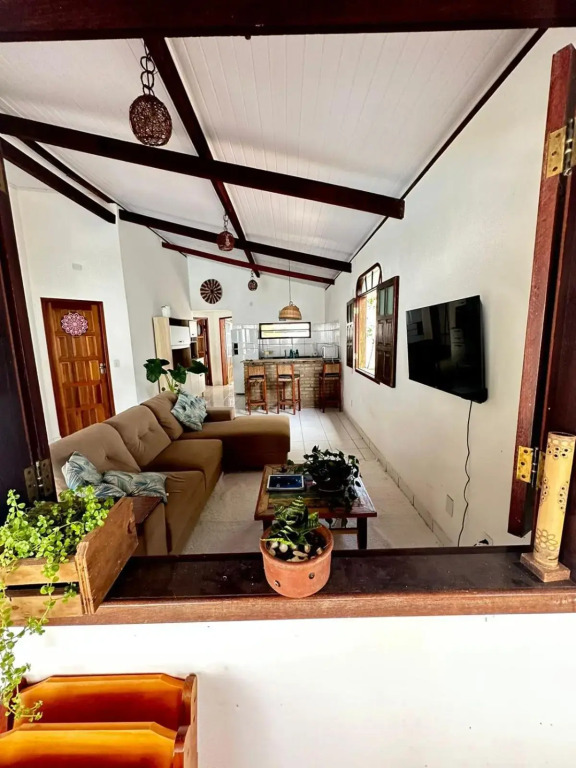 Casa da Lay