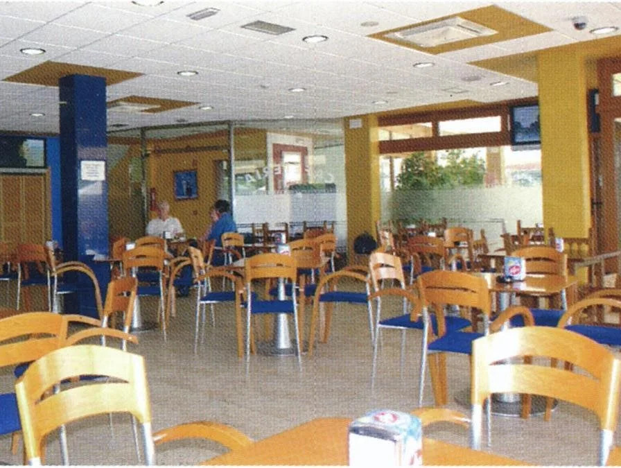 Hotel Villa Maria