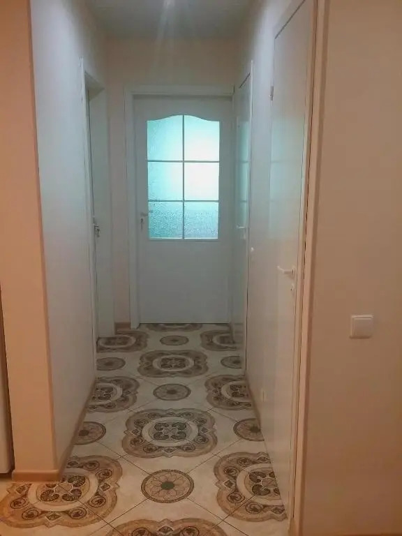 Apartments Jadvyga